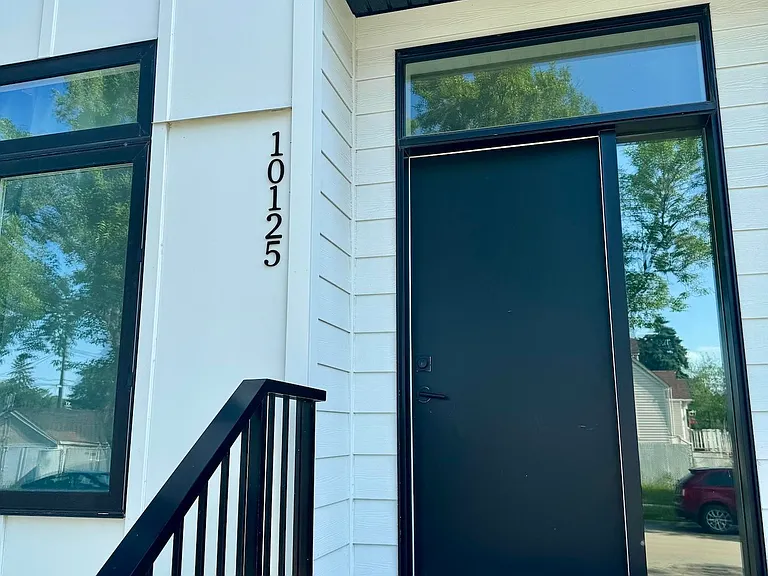 10125 116th Ave NW — Photo 13