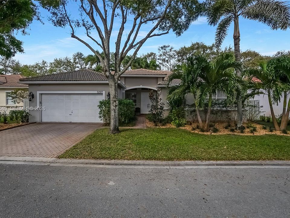 1st image of 5297 SW 34th Way