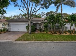 Banyan Oakridge Plat, Hollywood, FL 33312
