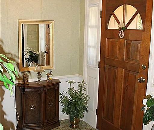 5th image of 236 Camellia Dr