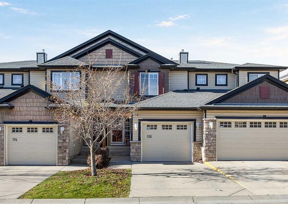 1st image of 116 Royal Birch Mount NW
