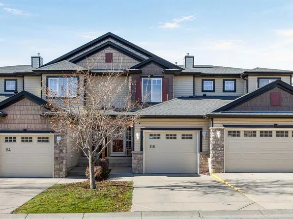 116 Royal Birch Mount NW, Calgary, AB T3G 5W9