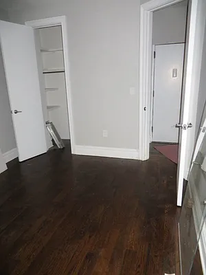 Rented by Bohemia Realty Group | media 33