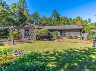 144 Midland Trl, Pinehurst, NC 28374