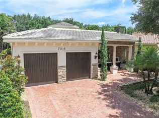 7016 Spyglass Ave, Parkland, FL 33076