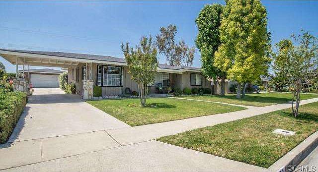 1st image of 113 Ladera Vista Dr