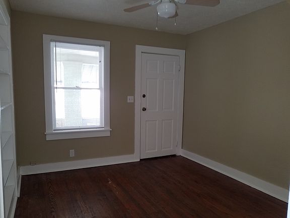 20180105_102743_01072018