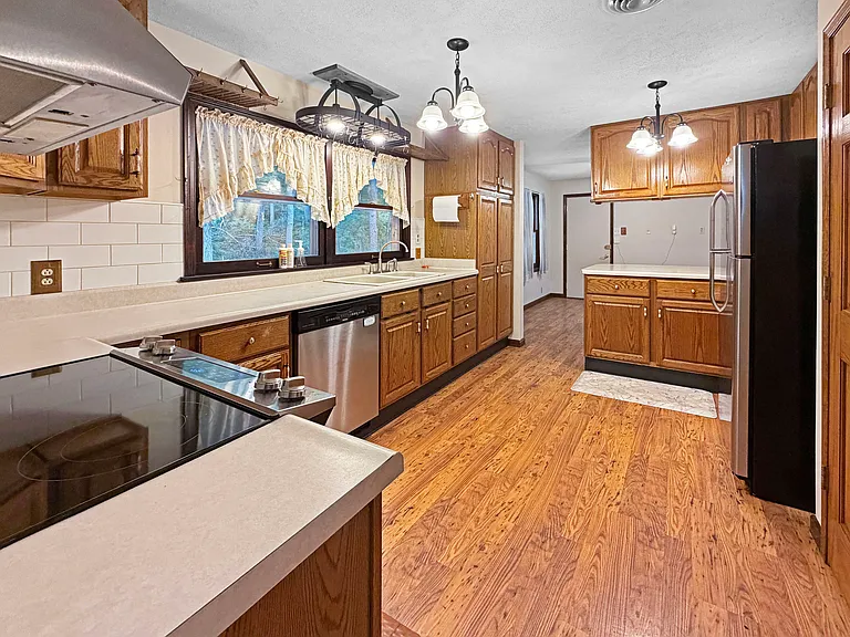 8321 Boomershine Rd — Photo 5