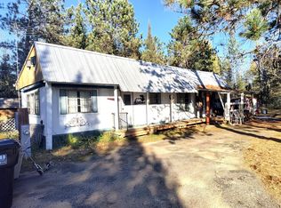 2274 Highway 8, Rhinelander, WI 54501