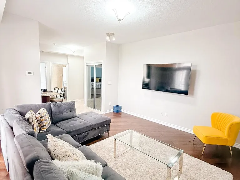 5327 Upper Middle Rd #320 — Photo 7