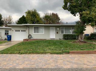 695 Colman St, Altadena, CA 91001