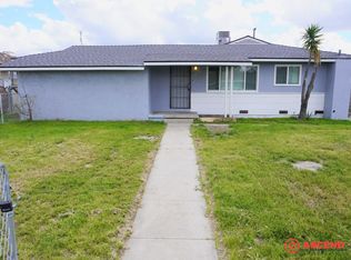 1409 Wilson Rd, Bakersfield, CA 93304