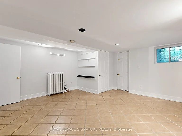 57 Spruce Hill Rd — Photo 37