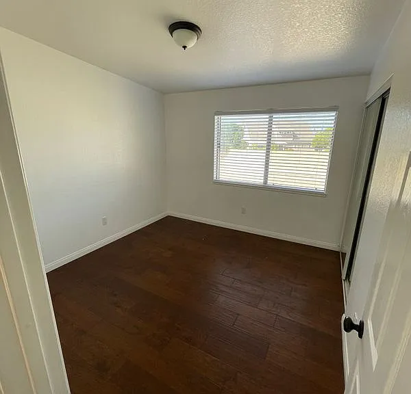 21851 Oceanview Ln — Photo 10