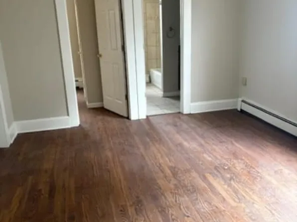 94 Summit Ave #1, North Plainfield, NJ 07060