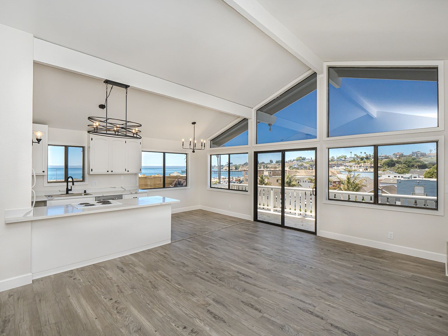 190 El Camino Medio St PENTHOUSE, Capitola, CA 95010 Zillow