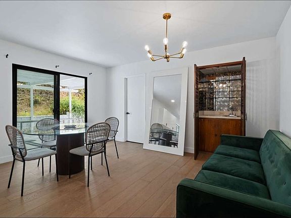 4th image of 3448 Ardsley Pl