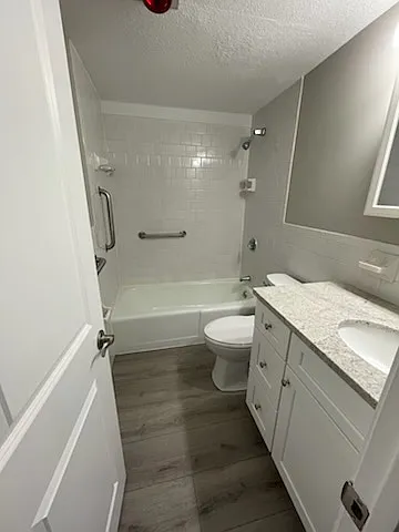 1371 Mendon Rd #30 — Photo 10