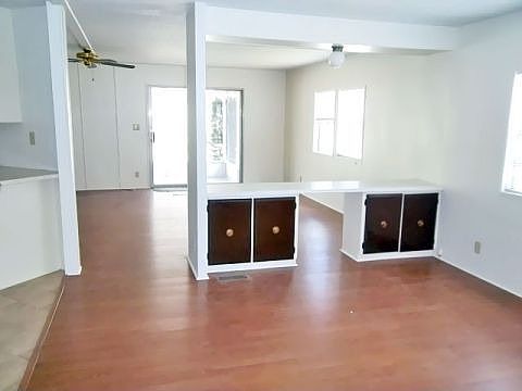 3rd image of 2190 NW 47th Cir