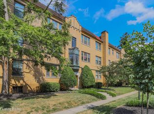 3015 Brownsboro Rd APT 3, Louisville, KY 40206