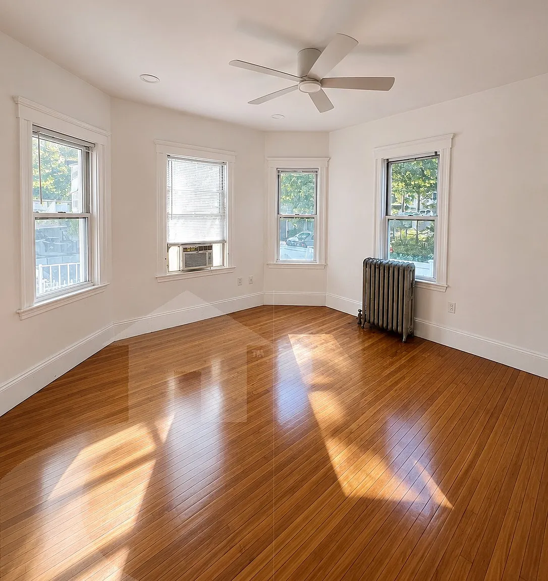 3 bed, 1500 sqft, $3,600 — Photo 4