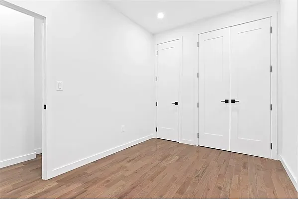 Rented by Brown Harris Stevens | media 10