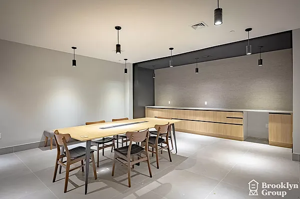 Rented by Brooklyn Group | media 8