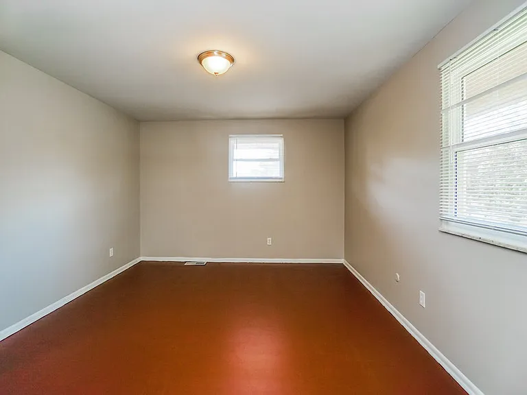 1399 Fullen Rd — Photo 17