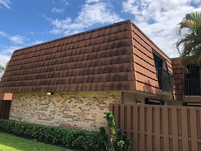 4043 Wimbledon Dr — Photo 15
