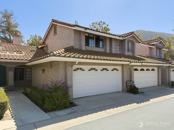 878 Paseo Tosamar