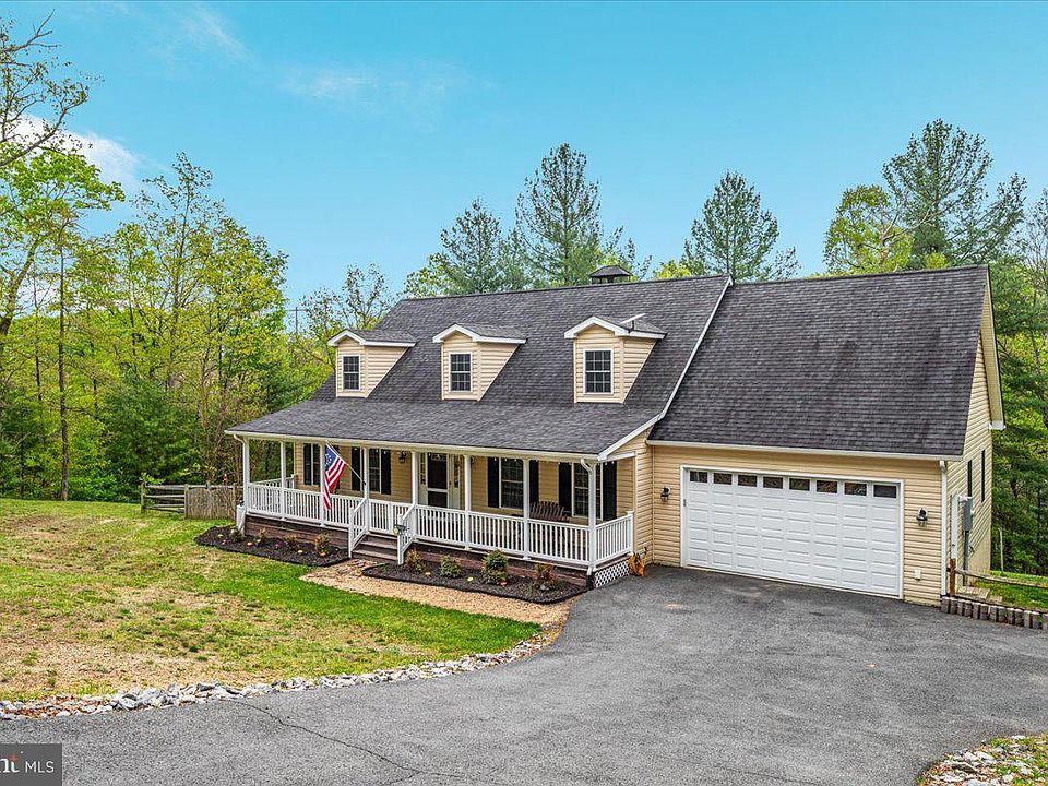 1st image of 220 Deerhaven Rd