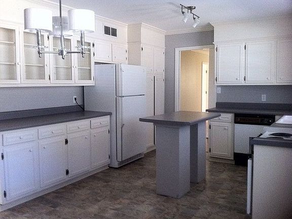 1849 Glendmere Vestavia