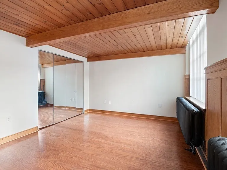 16 Balmoral St #103 — Photo 8