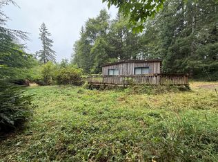 82550 Vinemaple Rd, Seaside, OR 97138