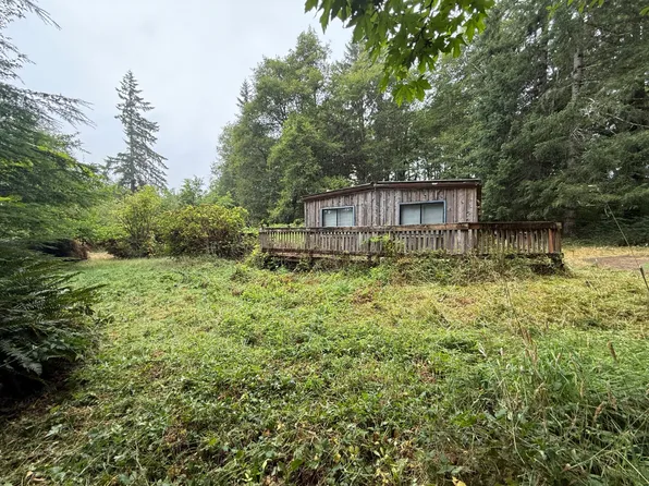 82550 Vinemaple Rd, Seaside, OR 97138