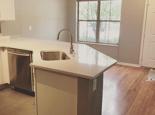 662 Park St #662, Columbus, OH 43215