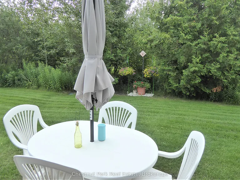 17 Valleymede Ct — Photo 28