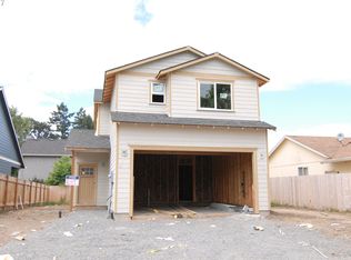 999 Rentfro Way, Newberg, OR 97132