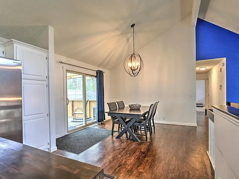 1329 Scott Rd — Photo 16