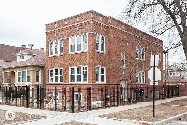1st image of 2501 N Tripp Ave #2-0
