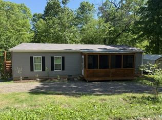 1646 Primm Rd, Ashland City, TN 37015