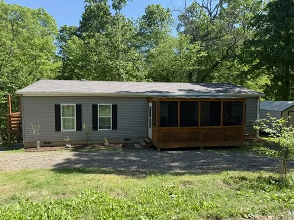 1646 Primm Rd, Ashland City, TN 37015
