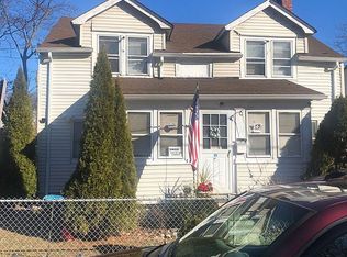 17 Hickory St, Bloomfield, NJ 07003