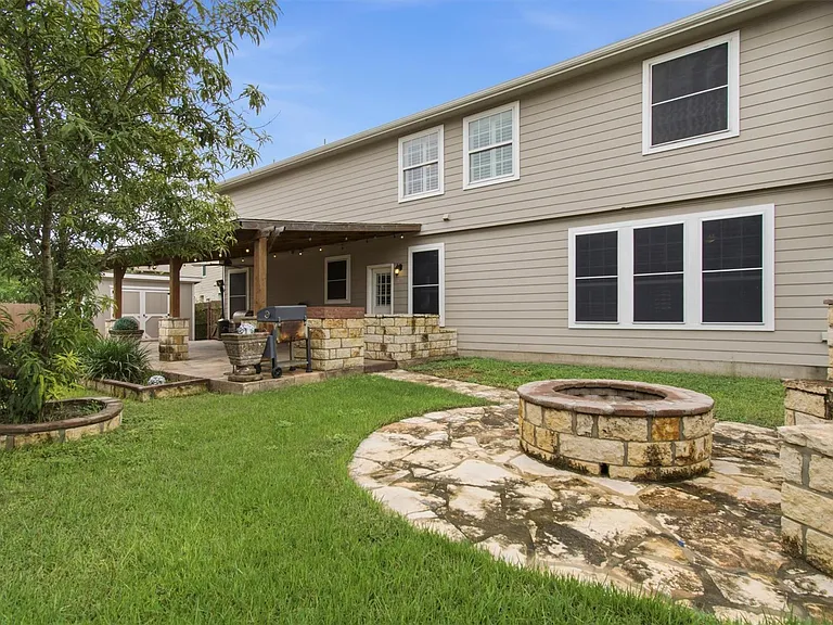 113 Scarlet Oak Cv — Photo 34
