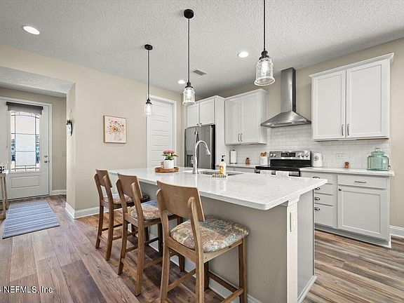 3rd image of 4228 CARIBBEAN PINE Court