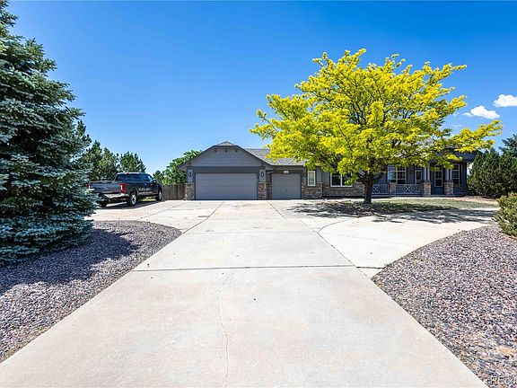 3rd image of 49240 Antelope Drive W