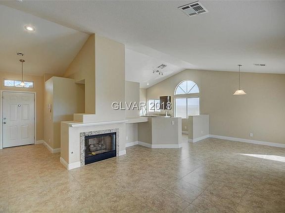 4th image of 2633 Lake Martin Ct