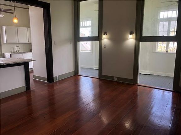 2nd image of 1332 Philip St APT 1