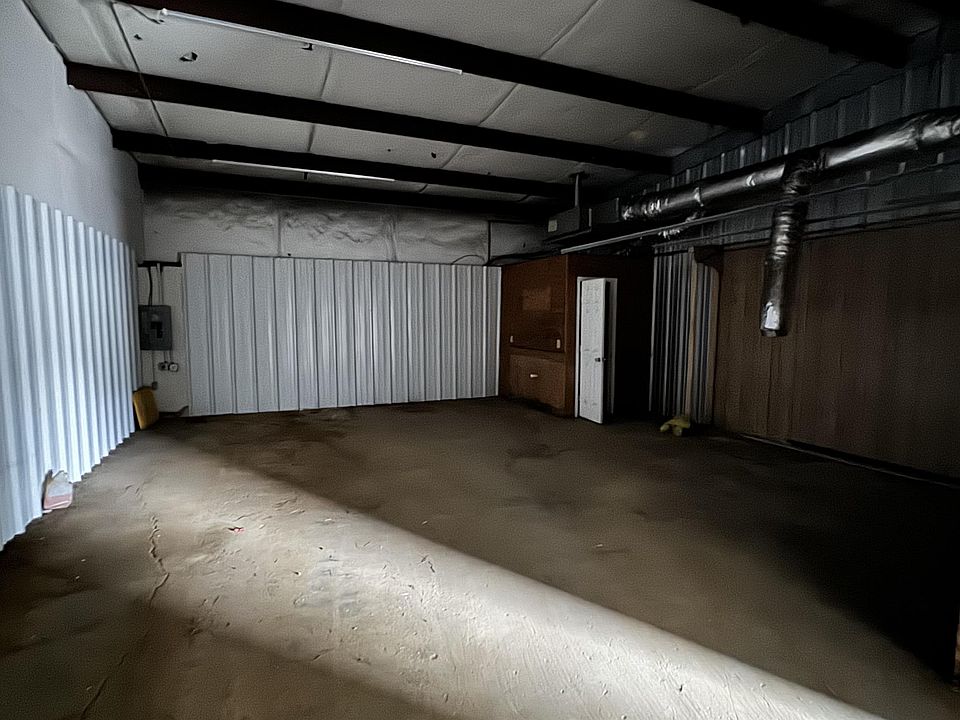 2nd image of 1304 Mainsail Dr #C