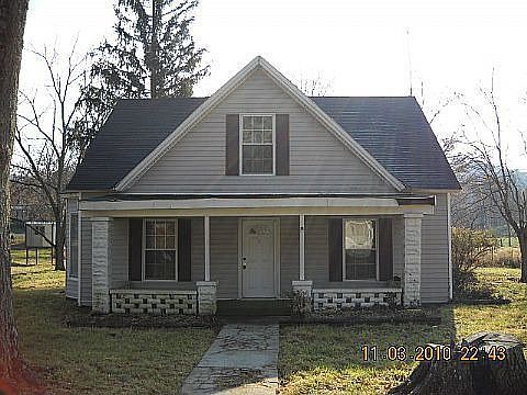2nd image of 6810 Ky Highway 198